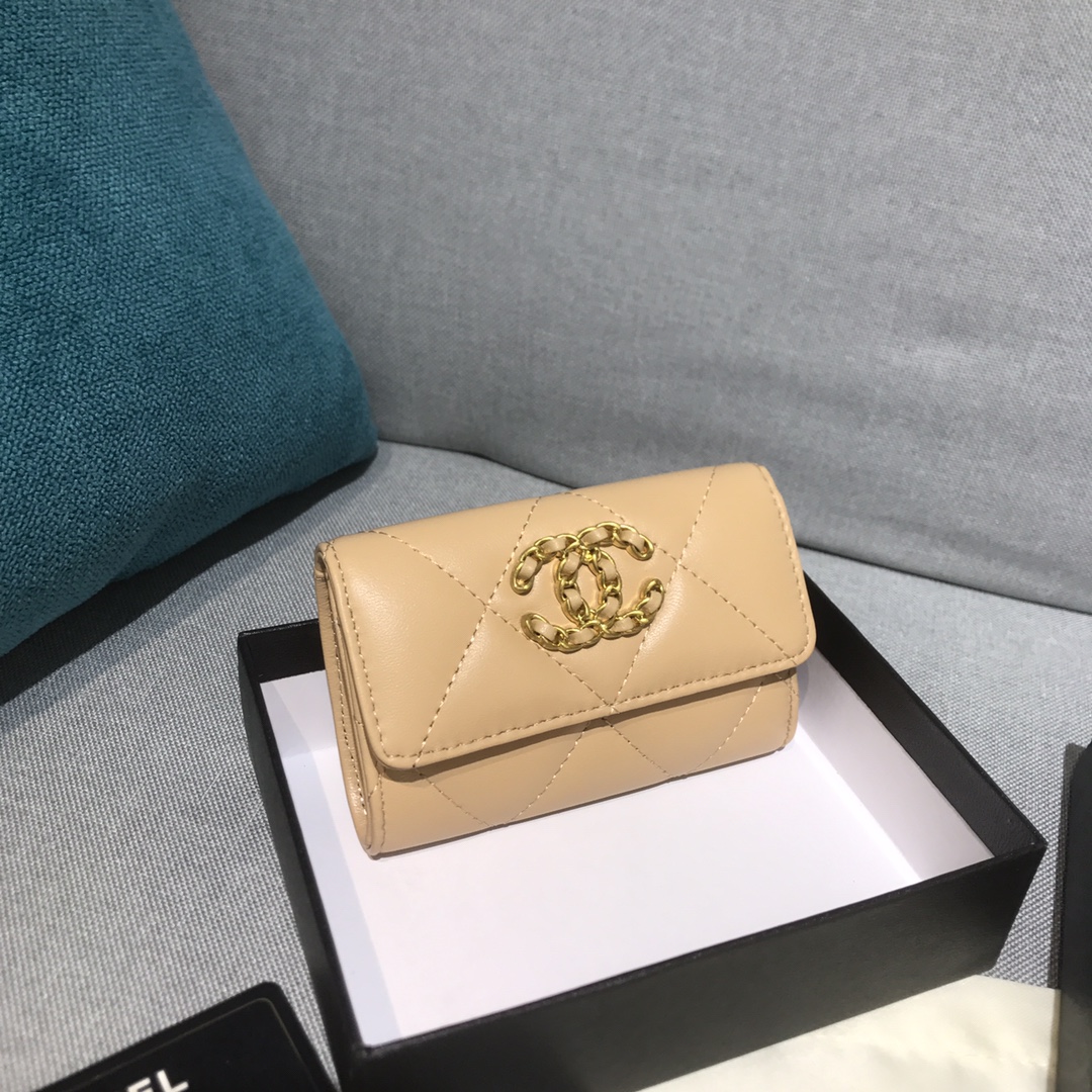 芸能人愛用Chanel シャネル 実物の写真 N品スーパーコピー財布代引き対応国内発送後払い安全必ず届く優良サイト